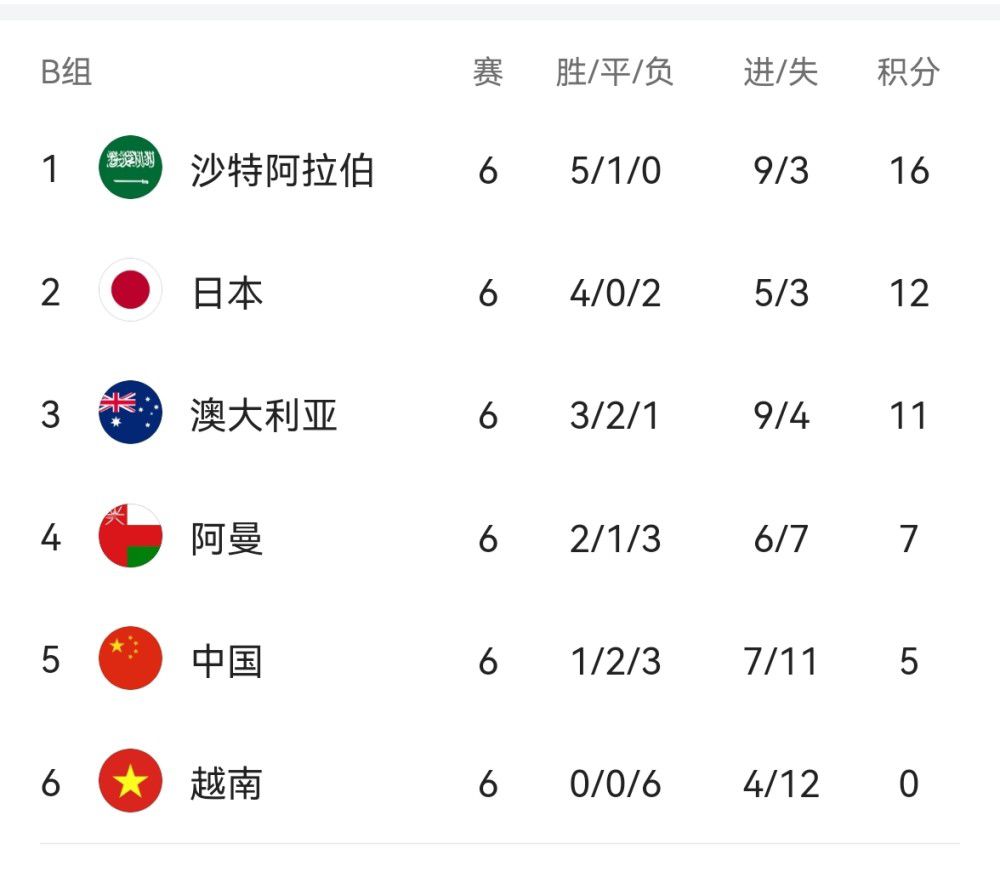 高潮大合集爽到抽搐