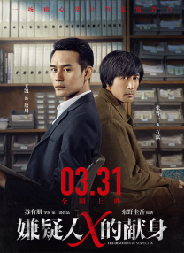 高潮大合集爽到抽搐